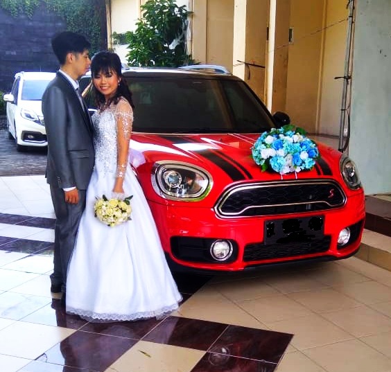 Sewa Mobil Pengantin Surabaya, Rental Mobil Pengantin Surabaya, Wedding Cars Surabaya, Sewa Mobil Wedding Surabaya, Rental Mobil Wedding Surabaya, Sewa Mobil Manten Surabaya