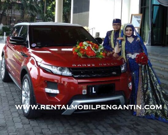 Sewa Mobil Pengantin Surabaya, Rental Mobil Pengantin Surabaya, Wedding Cars Surabaya, Sewa Mobil Wedding Surabaya, Rental Mobil Wedding Surabaya, Sewa Mobil Manten Surabaya