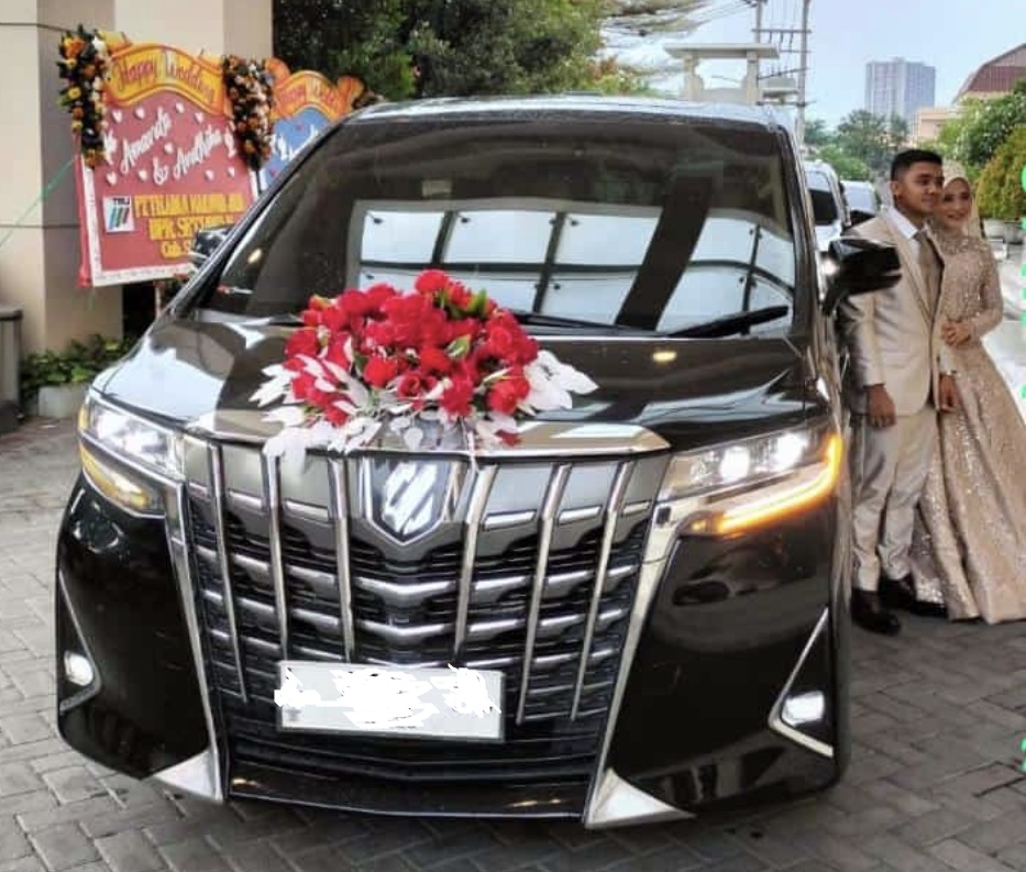 Sewa Mobil Pengantin Surabaya, Rental Mobil Pengantin Surabaya, Wedding Cars Surabaya, Sewa Mobil Wedding Surabaya, Rental Mobil Wedding Surabaya, Sewa Mobil Manten Surabaya